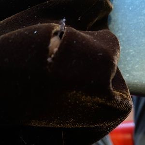 @fbdukesta dress issue